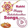 Raksha Bandhan Superhits Special